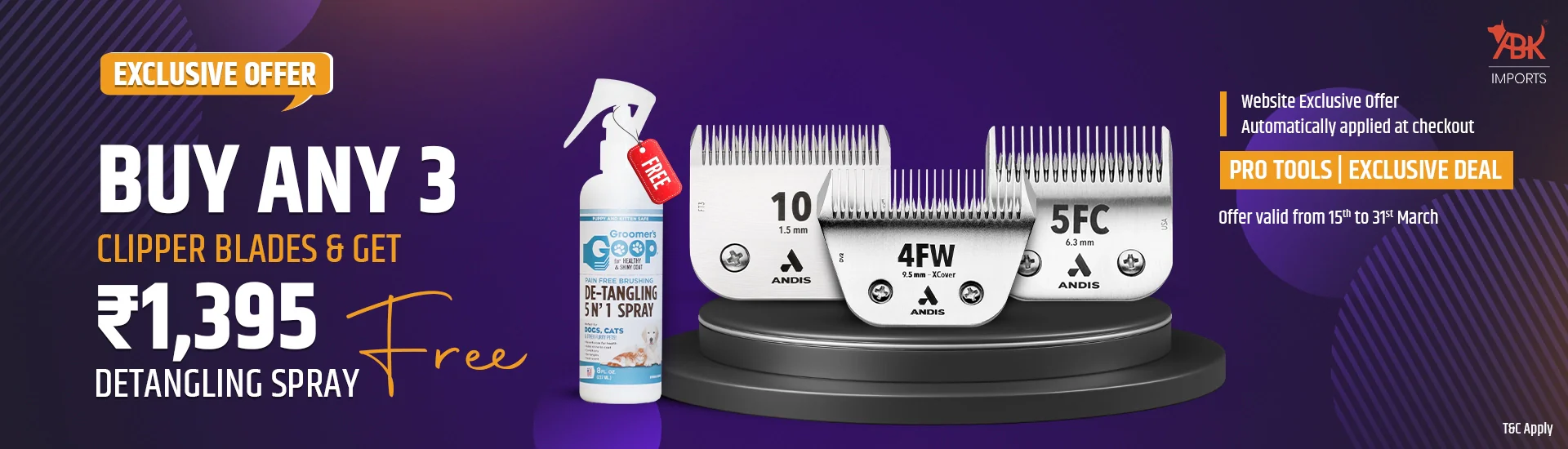 Welcome to Our Store